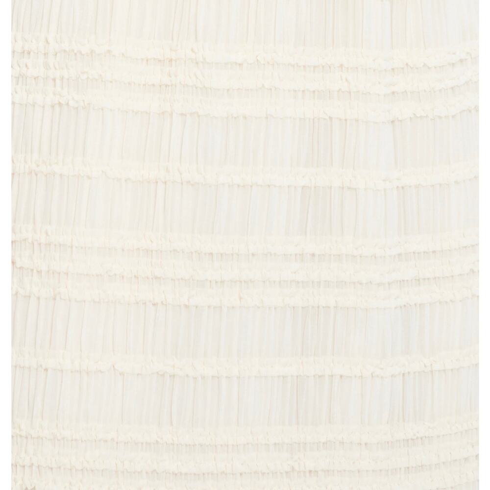 New few moda Kourt Aradia skirt $147 sz S - Picture 4 of 5